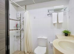 Blk 410A Coral Spring (Sengkang), HDB 4 Rooms #491759861